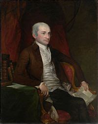 john jay|john jay wikipedia.